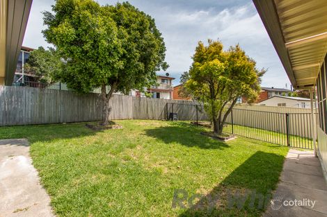 Property photo of 18 Gloaming Close Maryland NSW 2287