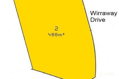 38 Boomerang Ct, Mildura, VIC 3500