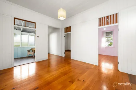 Property photo of 27 Myrtle Street Grange QLD 4051