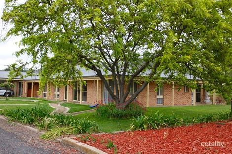 133 Spring Cl, Mount Rankin, NSW 2795