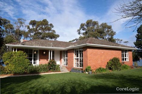 Property photo of 3583 Channel Highway Woodbridge TAS 7162