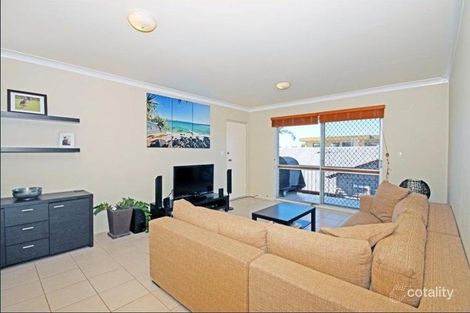 351 Hawthorne Rd, Hawthorne, QLD 4171