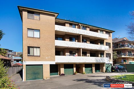 7/5-7 Lister Ave, Rockdale, NSW 2216