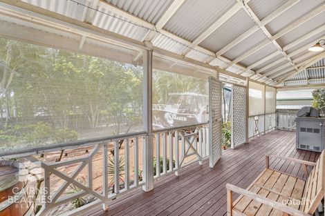 Property photo of 3 Burney Court Kewarra Beach QLD 4879