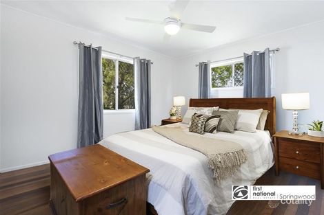 12 Brisbane St, Kingston, QLD 4114