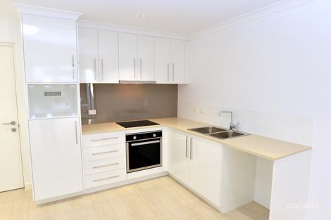 Property photo of 111/1 Wexford Street Subiaco WA 6008