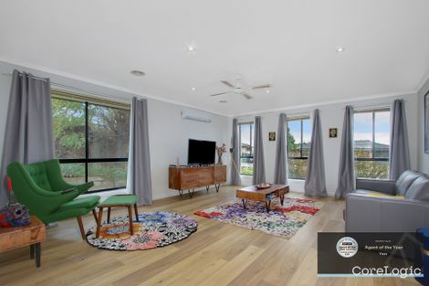 Property photo of 4 Haddon Court Yass NSW 2582