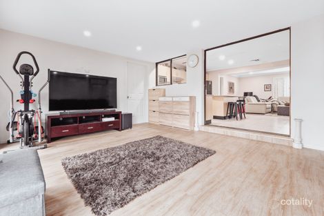Property photo of 19 Wembley Avenue Cambridge Park NSW 2747