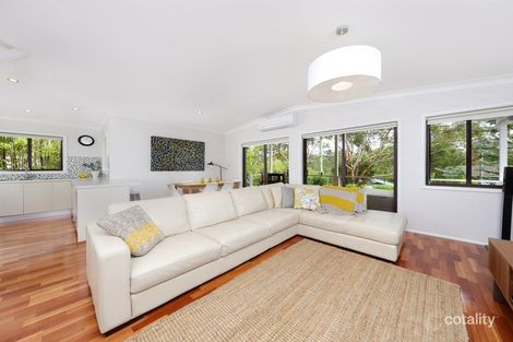 Property photo of 138 The Esplanade Sylvania NSW 2224
