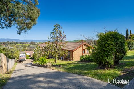 Property photo of 41 Archdall Street Macgregor ACT 2615