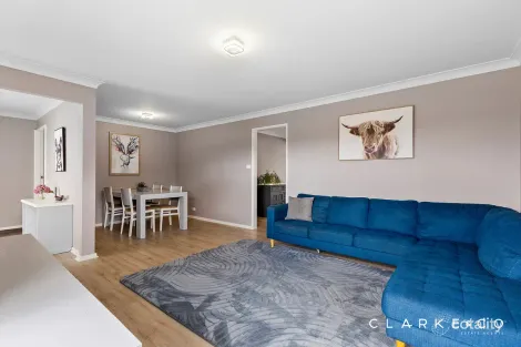 Property photo of 44 John Arthur Avenue Thornton NSW 2322