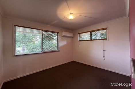 Property photo of 64 Yeates Street Moranbah QLD 4744