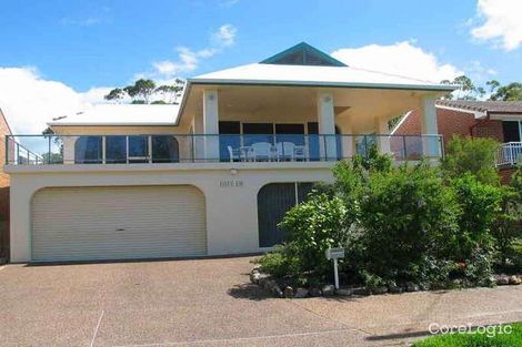 35 The Boulevarde, Hawks Nest, NSW 2324