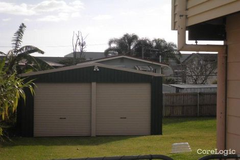 Property photo of 10 Celtis Street Acacia Ridge QLD 4110
