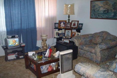 Property photo of 14 Arrowhead Road Greenfield Park NSW 2176