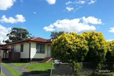 Property photo of 28 Ronald Street Blacktown NSW 2148