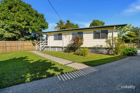 Property photo of 9 Patula Close Manoora QLD 4870