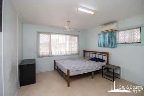 Property photo of 25 Rebecca Street Mornington QLD 4825