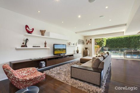 Property photo of 64 Balfour Road Bellevue Hill NSW 2023