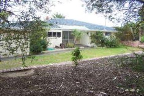 Property photo of 16 Corry Street Esperance WA 6450