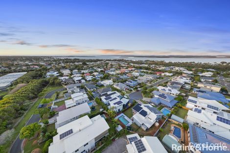 Property photo of 27 Huntly Place Redland Bay QLD 4165