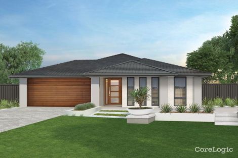 Property photo of LOT 82 Brighton Street Riverstone NSW 2765