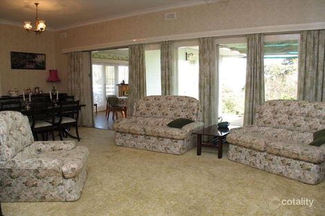 Property photo of 8 Seaview Road Lynton SA 5062