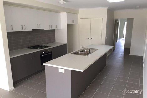 Property photo of 10 Jobbins Street North Geelong VIC 3215