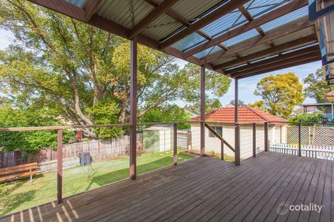 Property photo of 111 Barton Street Mayfield NSW 2304