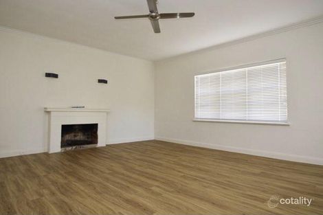 Property photo of 180 Twelfth Street Mildura VIC 3500