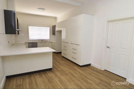 Property photo of 180 Twelfth Street Mildura VIC 3500