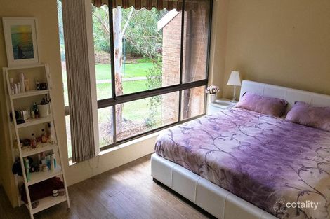 Property photo of 30/8 Taranto Road Marsfield NSW 2122