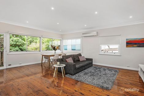 Property photo of 44 Norman Street Mangerton NSW 2500