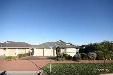 5 Navigator Dr, Northgate, SA 5085