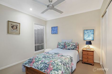 Property photo of 50 Sienna Street Caloundra West QLD 4551