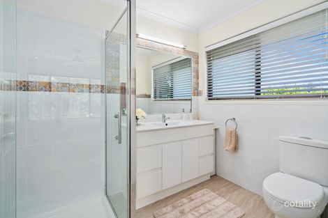 Property photo of 21-25 Dinwoodie Road Thornlands QLD 4164