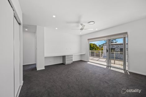 Property photo of 27 Upper McCormack Street Bundamba QLD 4304