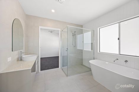 Property photo of 27 Upper McCormack Street Bundamba QLD 4304