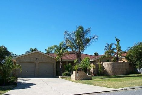 5 Rosewood Cres, Dianella, WA 6059