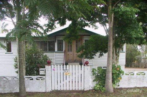 57 Jardine St, Kedron, QLD 4031