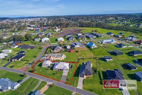 Property photo of 17 Hereford Way Milpara WA 6330
