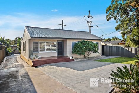 1/177 Terry St, Albion Park, NSW 2527