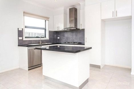 Property photo of 1/7 Seventh Avenue Dandenong VIC 3175