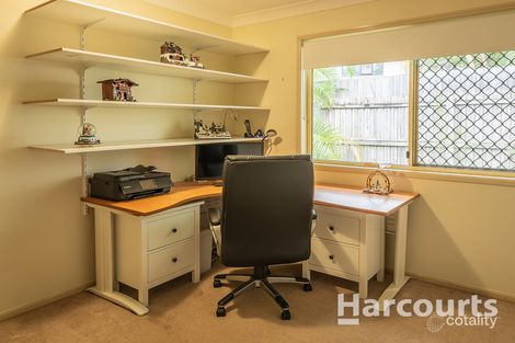 Property photo of 20 Karma Place Albany Creek QLD 4035