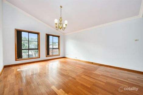 Property photo of 61 Gardenia Avenue Bankstown NSW 2200