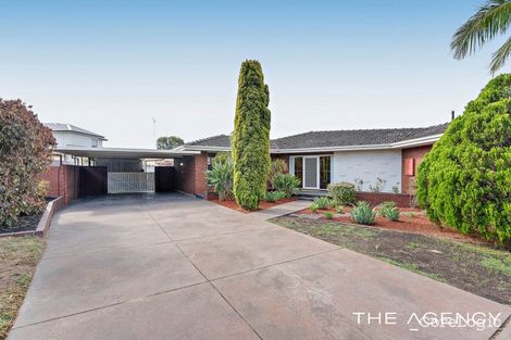 Property photo of 6 Dixon Place Kardinya WA 6163