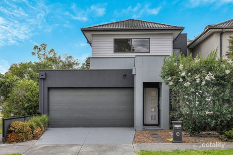 3 Kincaid Dr, Mernda, VIC 3754