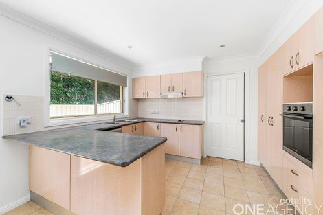 Property photo of 8/55 Amira Drive Port Macquarie NSW 2444