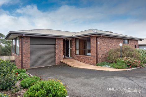 3/60 Lyons St, Somerset, TAS 7322