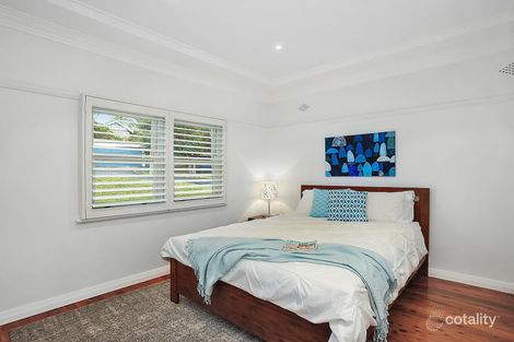 Property photo of 44 Norman Street Mangerton NSW 2500
